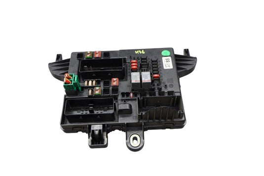 2010 Buick Lacrosse CXL Fuse Box Relay Junction Module Computer Control Unit Oem
