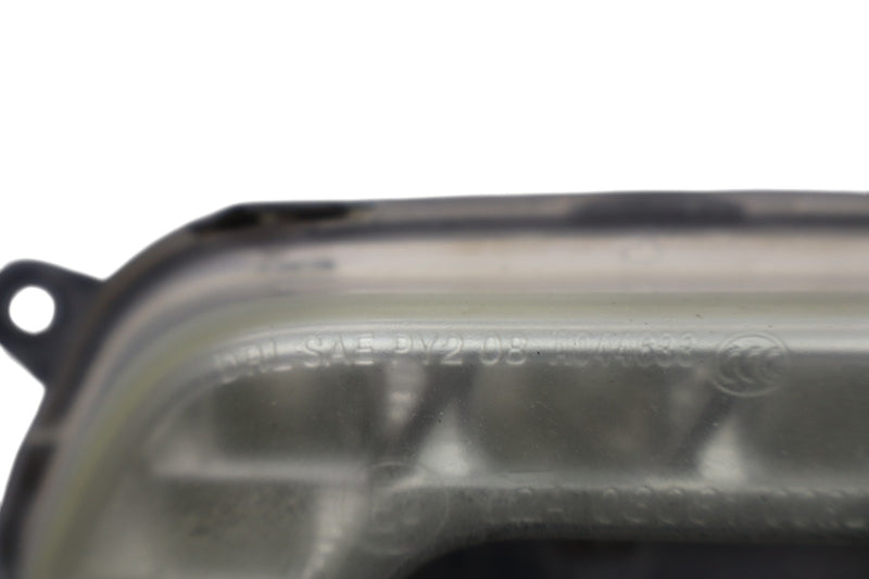 Load image into Gallery viewer, 06-17 Mercedes W212 E350 E550 Front Right Daytime Running Light Lamp Oem
