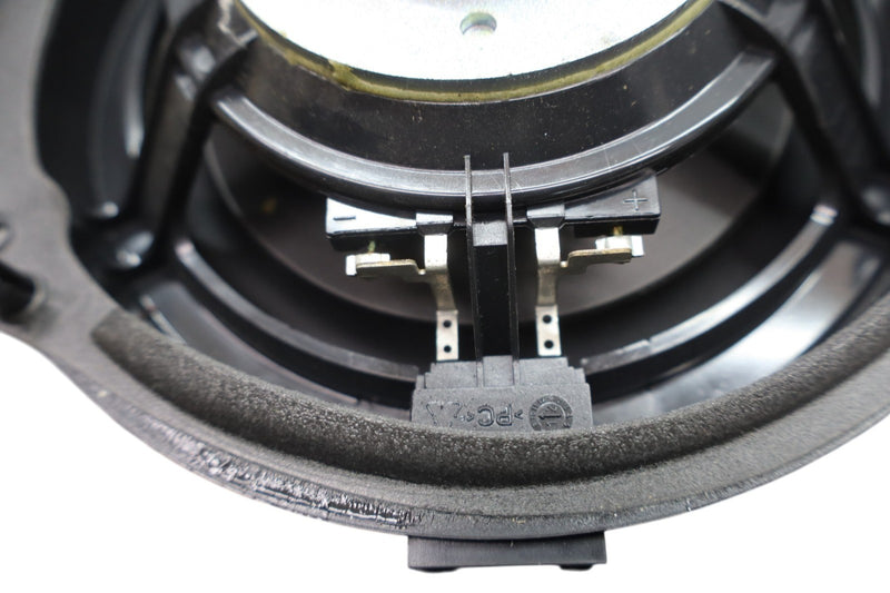 Load image into Gallery viewer, 10-19 Jaguar XJ XJL Rear Right Passenger Side Door Audio Speaker BJ3218808CC Oem
