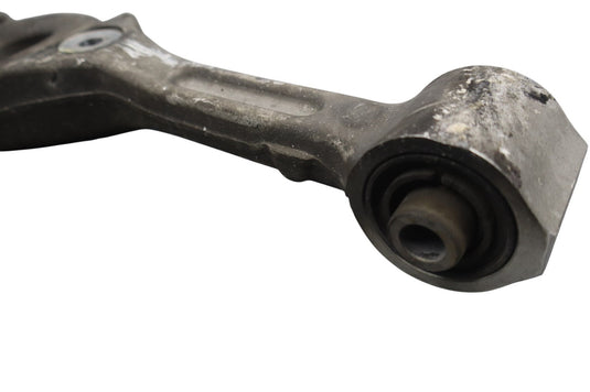 12-16 Kia Optima Rear Left Driver Side Lower Suspension Control Arm Oem
