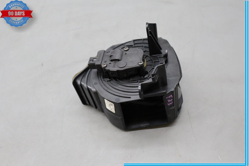 Load image into Gallery viewer, 09-15 Jaguar XF XFR Front Side Dashboard AC Air Vent Grille Oem
