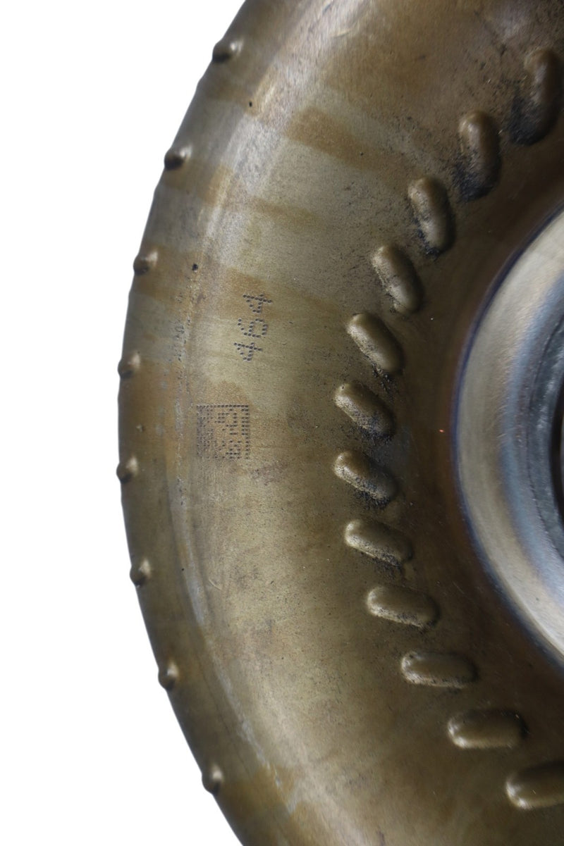 Load image into Gallery viewer, 12-18 Audi Audi A6 A7 A8 Q5 Quattro 3.0L Transmission Torque Converter Oem
