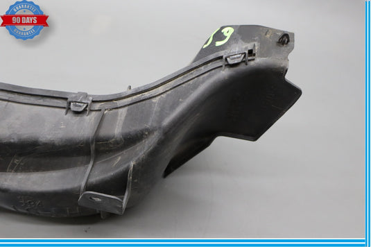07-09 Lexus LS460 LS460L Front Left Side Air Intake Cleaner Tube Pipe Duct Oem
