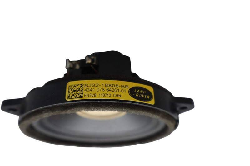 Load image into Gallery viewer, 12-19 LR Range Rover Evoque L538 Right or Left Door Audio Loud Speaker Oem
