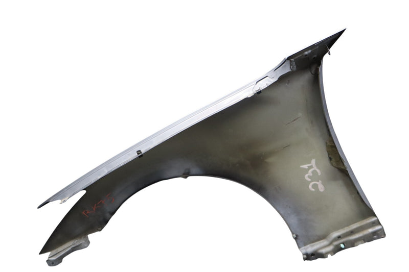 Load image into Gallery viewer, 15-20 Hyundai Genesis Front Right Passenger Fender Shell Cover Panel Oem
