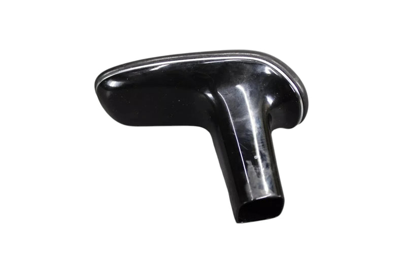 Load image into Gallery viewer, 11-18 Audi A8 Quattro Transmission Shifter Shift Gear Selector Knob Handle Oem

