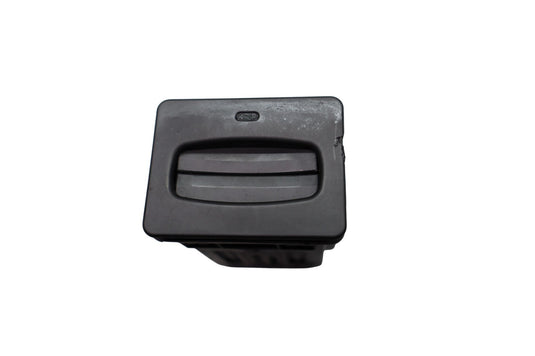 11-13 Hyundai Equus Ignition Key Fob Reader Holder 95490-3N050 Oem