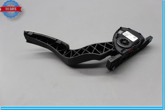 14-21 Maserati Quattroporte Gas Throttle Accelerator Pedal 04861716AD Oem