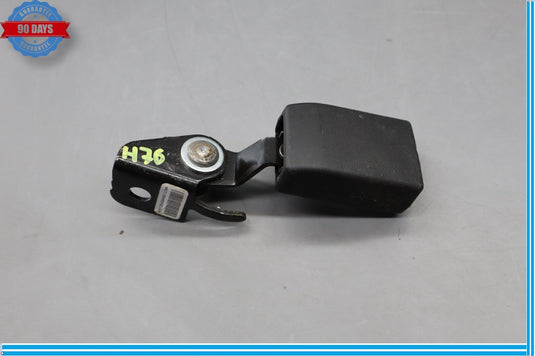 10-13 Buick Lacrosse CXL Rear Left Driver Side Seatbelt Seat Belt Buckle Oem