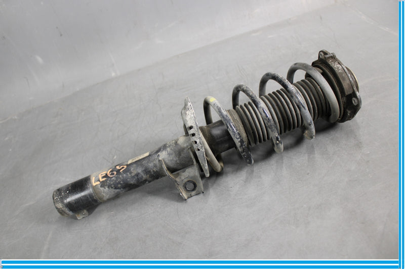 Load image into Gallery viewer, 09-17 Volkswagen CC Rear Right Passenger Side Shock Strut Absorber Oem
