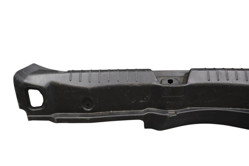 Load image into Gallery viewer, 14-22 Maserati Ghibli M157 Trunk Lid Lock Latch Trim Cover 670071565 Oem
