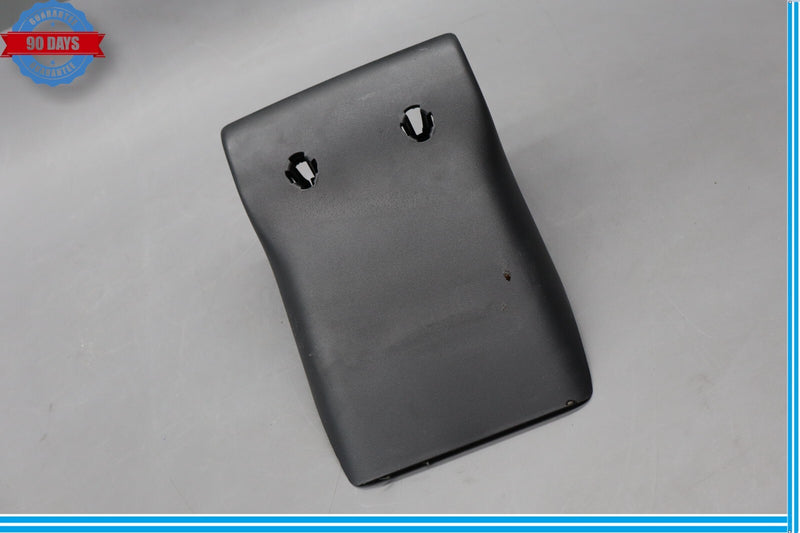 Load image into Gallery viewer, 10-18 Jaguar XJ XJL X351 Left Driver Side Steering Column Cover Panel Trim Oem

