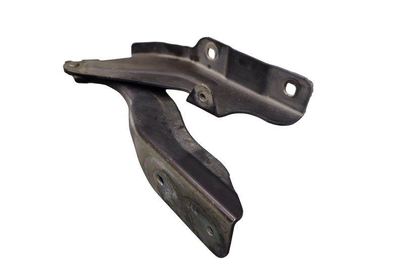 Load image into Gallery viewer, 11-24 Infiniti QX56 QX80 Front Left Driver Side Hood Bonnet Hinge Bracket Oem

