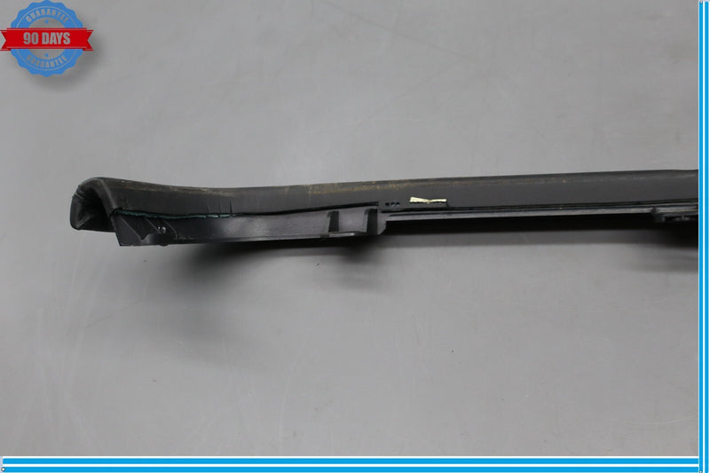 Load image into Gallery viewer, 14-20 Jaguar X152 F-Type Left Driver Side Center Console Trim Panel Oem
