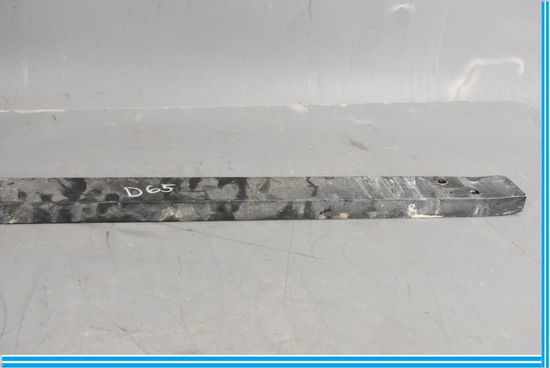 Load image into Gallery viewer, 07-12 Lexus LS460 Front Upper Support Bar Beam 5213150080 Oem
