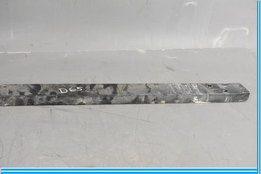 07-12 Lexus LS460 Front Upper Support Bar Beam 5213150080 Oem