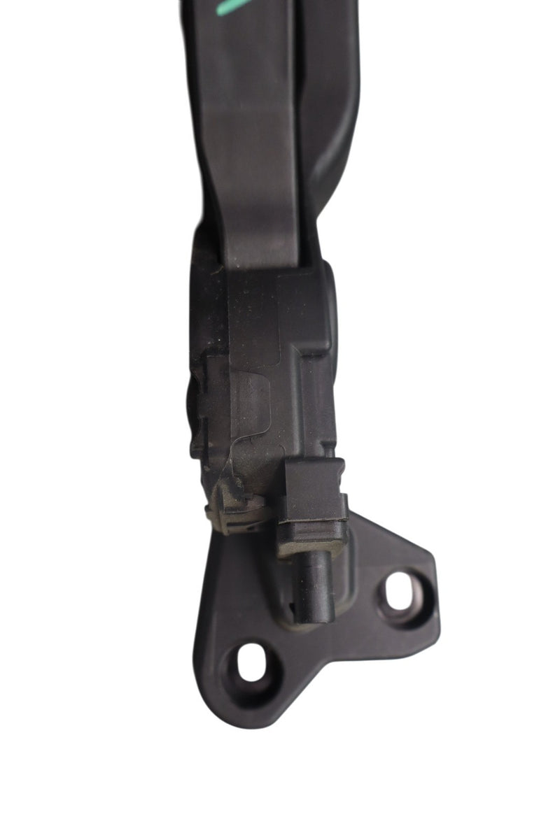 Load image into Gallery viewer, 06-19 Mercedes W164 ML350 GL450 Engine Gas Throttle Pedal Accelerator Oem
