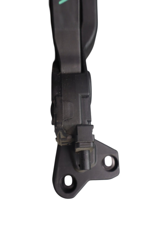 06-19 Mercedes W164 ML350 GL450 Engine Gas Throttle Pedal Accelerator Oem