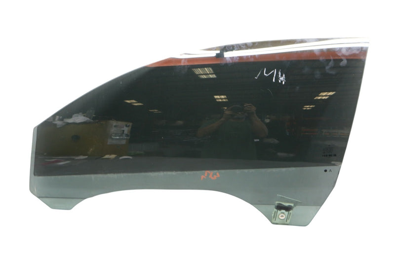 Load image into Gallery viewer, 10-17 Mercedes W207 E350 E550 Front Left Driver Side Door Window Auto Glass Oem
