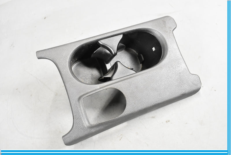 Load image into Gallery viewer, 14-18 Mercedes CLA250 W117 Center Console Cup Holder Oem
