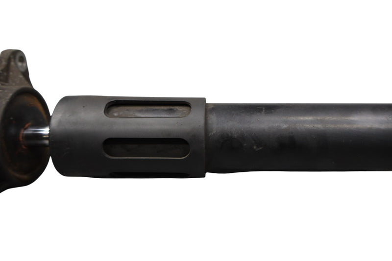 Load image into Gallery viewer, 10-17 BMW 535i 550i GT xDrive Rear Right or Left Side Shock Strut Absorber Oem

