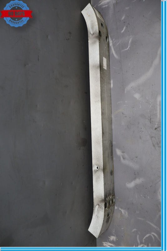 01-06 Lexus LS430 XF30 Front Bumper Reinforcement Impact Crash Bar Absorber Oem