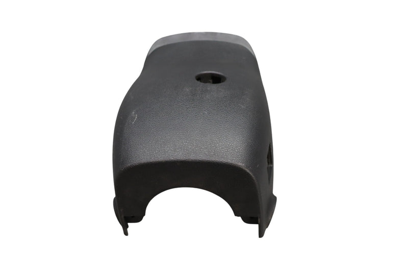 Load image into Gallery viewer, 15-20 Hyundai Genesis Front Left Side Steering Lower Column Cover 84852B1101 Oem
