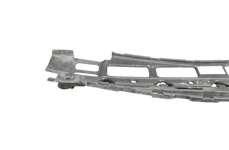 Load image into Gallery viewer, 03-06 Mercedes CL500 CL55 AMG Front Bumper Center Panel Frame 2158850365 Oem
