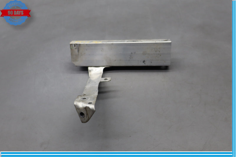 Load image into Gallery viewer, 10-17 BMW 528i 535i GT xDrive Front Right Bumper Bracket Bar Deform Element Oem
