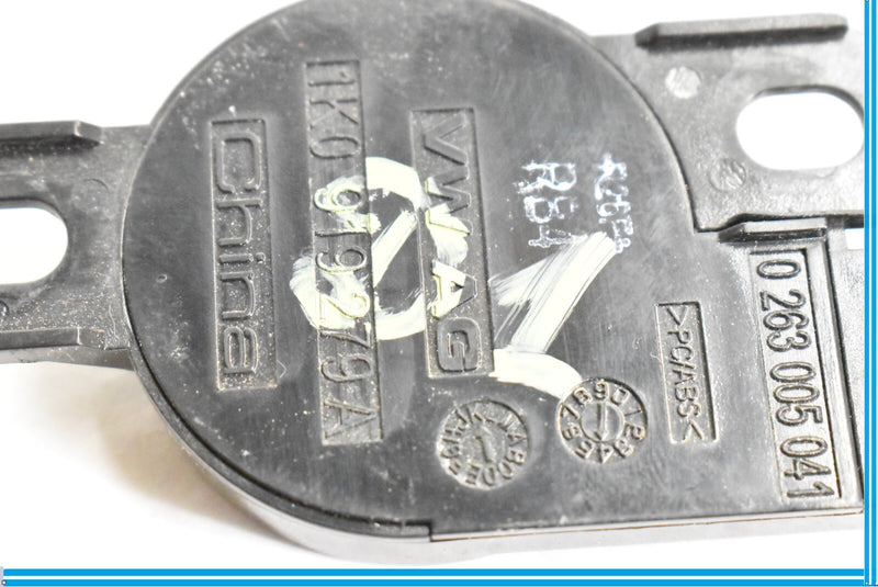 Load image into Gallery viewer, 2003-2010 PORSCHE CAYENNE  VW GTI EOS JETTA  PARK DISTANCE ASSIST WARNING BUZZER
