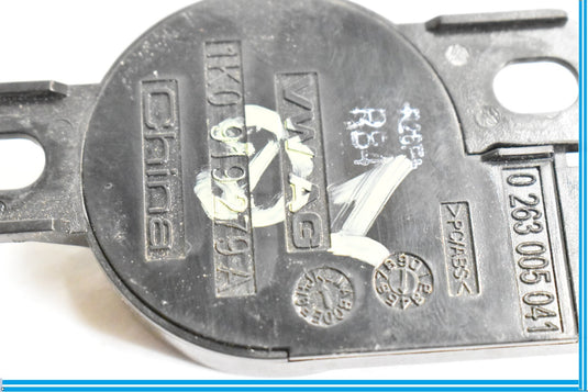 2003-2010 PORSCHE CAYENNE  VW GTI EOS JETTA  PARK DISTANCE ASSIST WARNING BUZZER