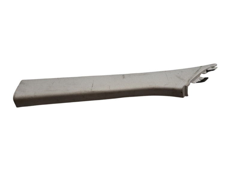 Load image into Gallery viewer, 15-17 Hyundai Genesis G80 Front Left Driver Side Lower A Pillar Trim Cover Oem
