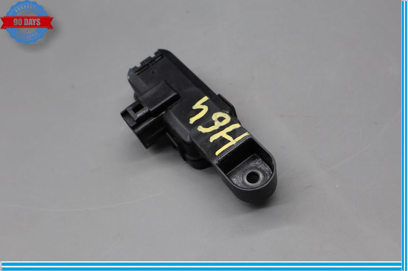 Load image into Gallery viewer, 14-17 Jaguar X152 F-Type Smog Emission Control Module Sensor W/o Bracket Oem
