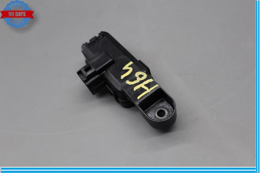 14-17 Jaguar X152 F-Type Smog Emission Control Module Sensor W/o Bracket Oem