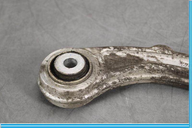 Load image into Gallery viewer, 14-17 Maserati Ghibli Rear Left Driver Side Upper Suspension Control Arm Oem
