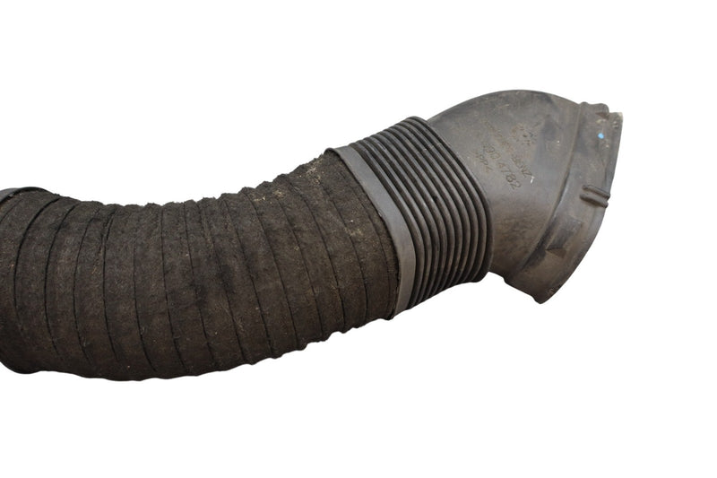 Load image into Gallery viewer, 10-13 Mercedes W221 S550 S600 Left Driver Side Air Intake Duct Pipe Hose Oem
