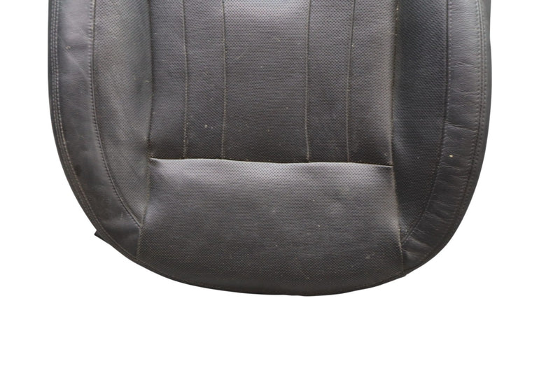 Load image into Gallery viewer, 15-20 Hyundai Genesis G80 Front Right Side Lower Bottom Seat Cushion Oem
