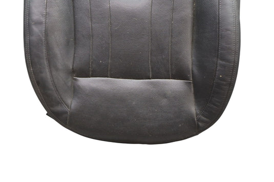 15-20 Hyundai Genesis G80 Front Right Side Lower Bottom Seat Cushion Oem