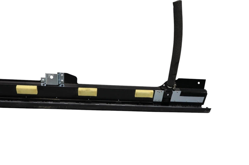 Load image into Gallery viewer, 11-16 Hyundai Equus Rear Right Passenger Side Door Sun Shade Privacy Screen Oem
