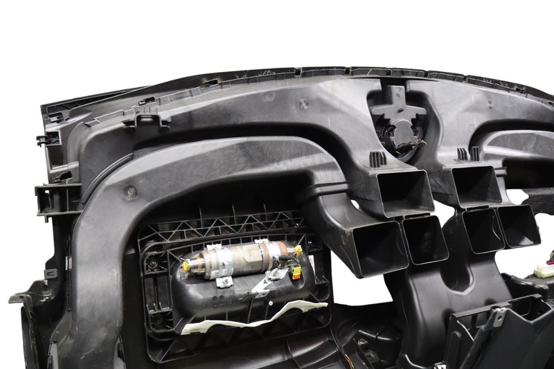 Load image into Gallery viewer, 14-17 Mercedes B Electric B250e Front Dash Dashboard Instrument Panel Trim Oem
