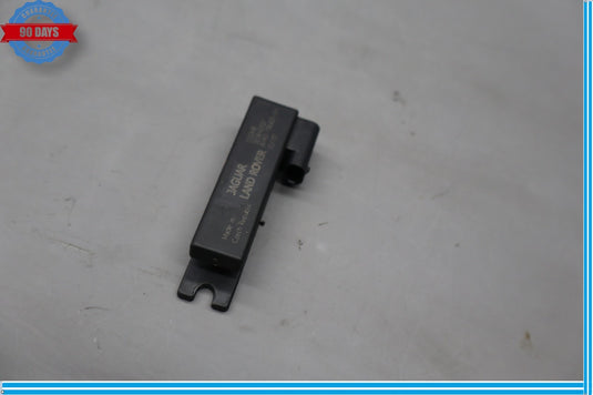 10-15 Jaguar XJL XJ X351 Keyless Entry Smart Key Antenna Module Oem