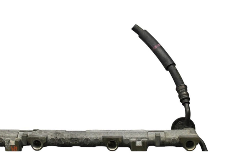 Load image into Gallery viewer, 02-10 Lexus SC430 Front Left Driver Side Fuel Injector Rail Tube 2380850021 Oem
