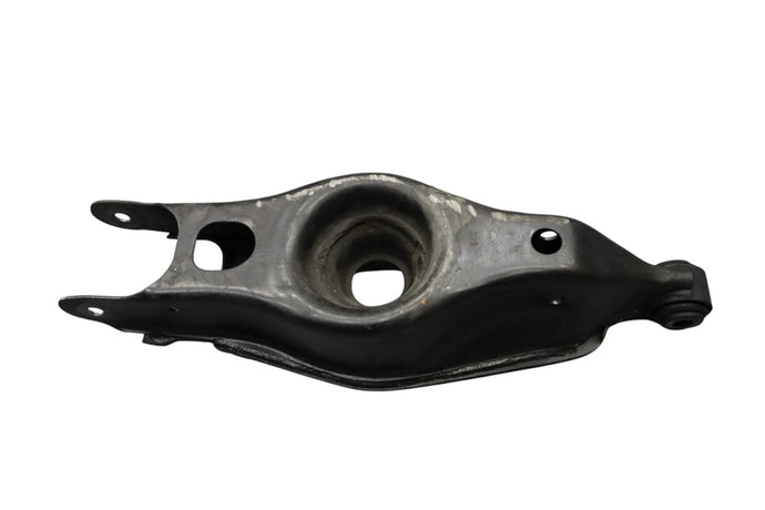 14-20 Maserati Ghibli Rear Right Passenger Side Lower Control Arm Spring Oem