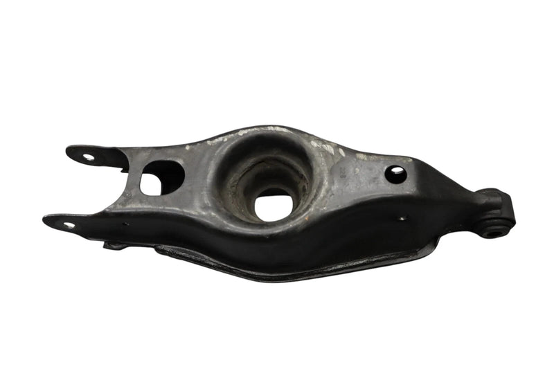 Load image into Gallery viewer, 14-20 Maserati Ghibli Rear Right Passenger Side Lower Control Arm Spring Oem
