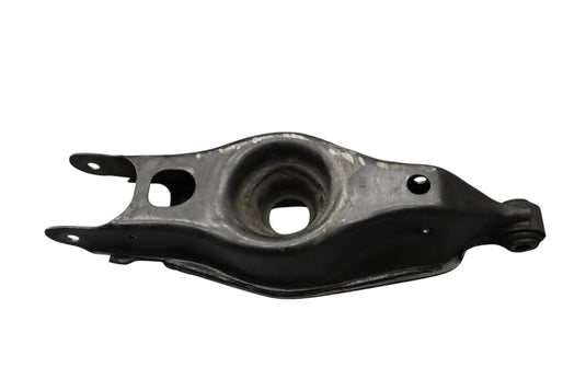 14-20 Maserati Ghibli Rear Right Passenger Side Lower Control Arm Spring Oem