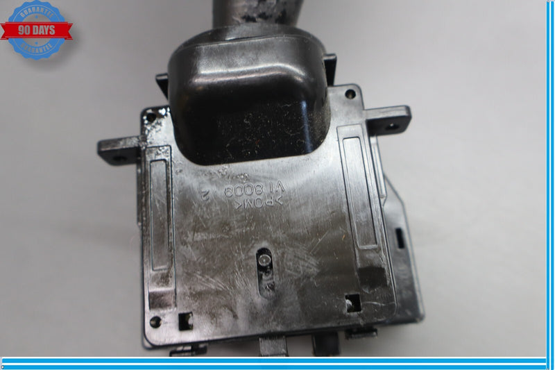 Load image into Gallery viewer, 11-13 Hyundai Equus Steering Column Control Headlight Switch Assembly Oem
