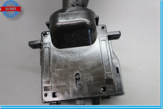 11-13 Hyundai Equus Steering Column Control Headlight Switch Assembly Oem