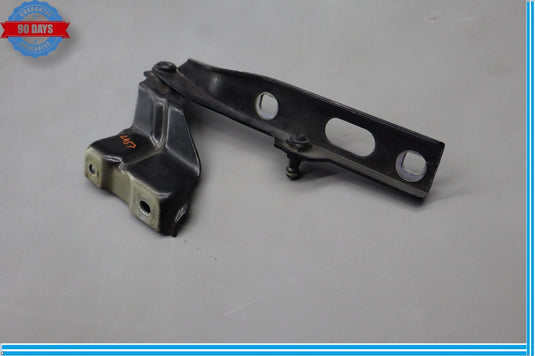 09-17 Audi Q5 SQ5 Front Left Side Hood Hinge Bonnet Support 8R0823301A Oem