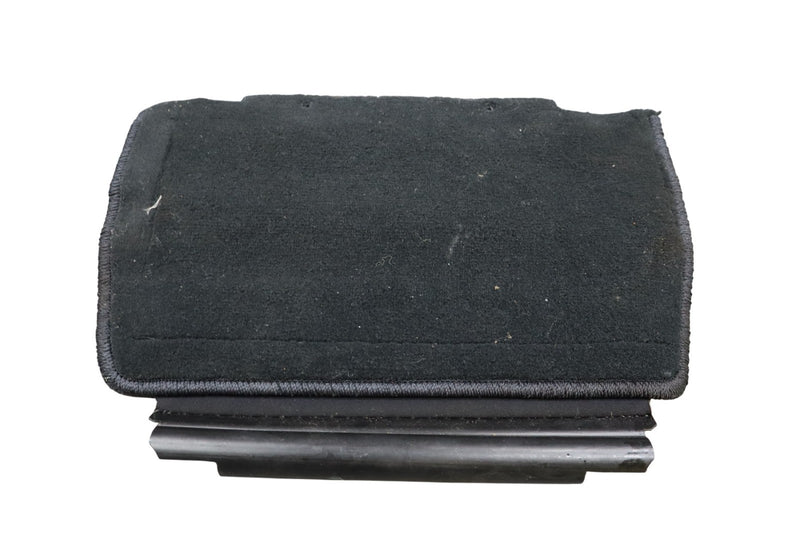 Load image into Gallery viewer, 01-06 Lexus LS430 XF30 Rear Right Side Trunk Floor Cargo Cover Panel Carpet Oem
