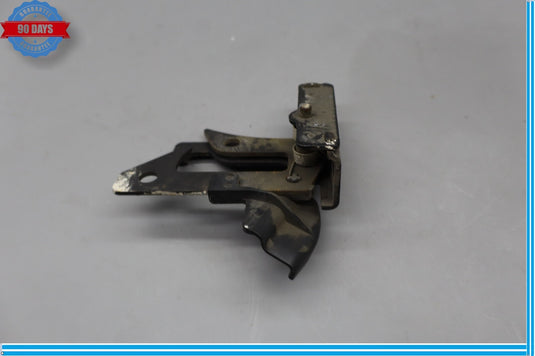 08-14 Mercedes C250 C300 Hood Safety Catch Latch Lock 2048800064 Oem